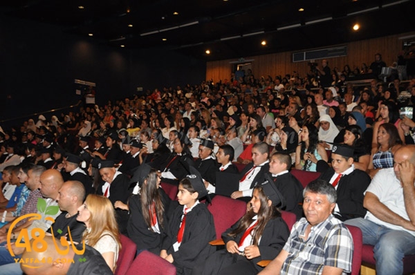 okhowa 7afel3j (8).JPG